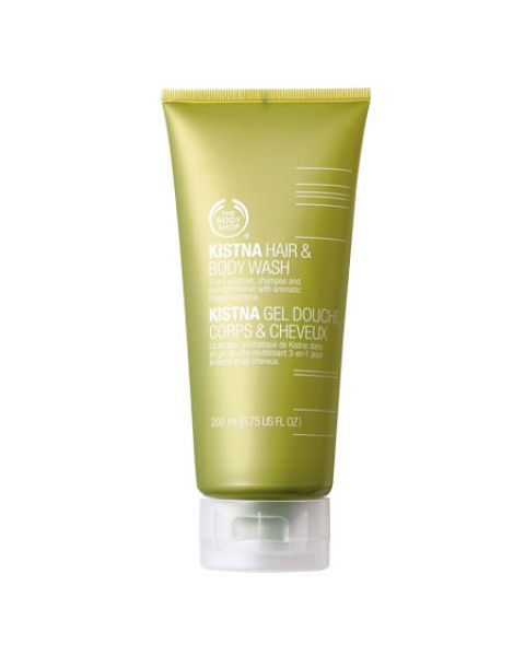 The Body Shop Official | Toko Produk Kecantikan & Perawatan Tubuh