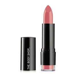 bobbi brown velvet matte luxe liquid lip